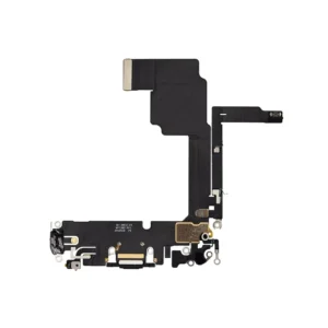 Connecteur de Charge iPhone 15 Pro OEM