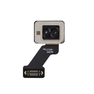 Nappe Lidar Apple iPhone 15 Pro