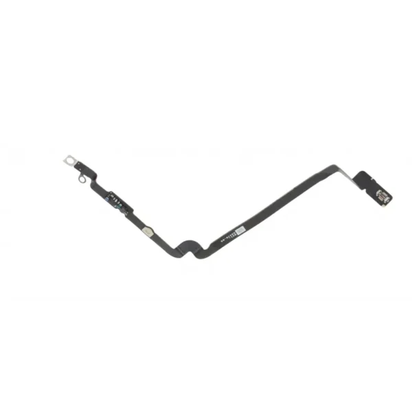 Nappe Bluetooth iPhone 15 Pro